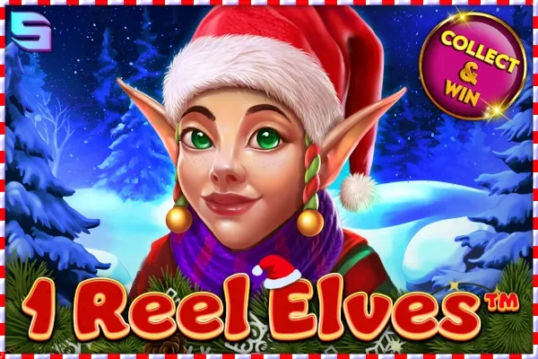 Logo 1 Reel Elves