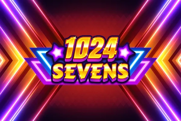 1024 Sevens
