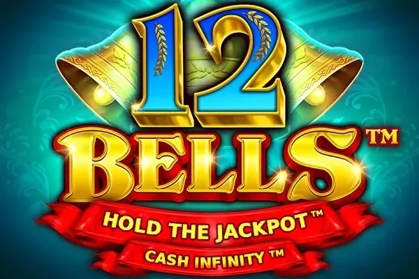 Logo 12 Bells