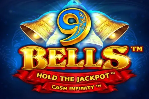 Logo 9 Bells