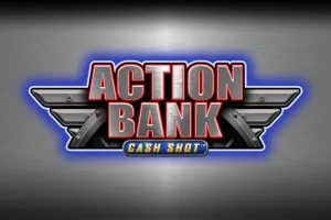 Logo Action Bank Cash Shot 