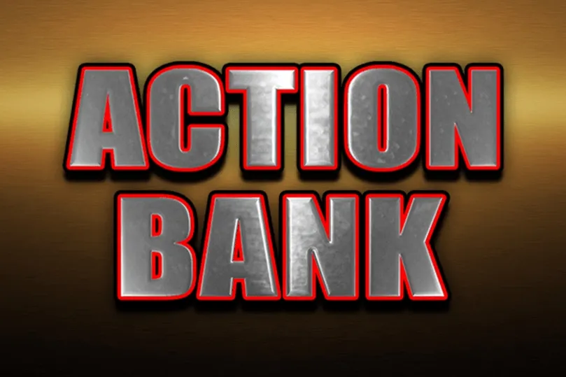 Logo Action Bank 