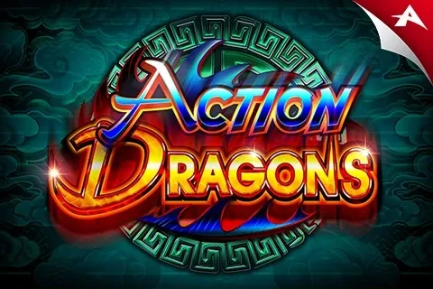 Action Dragons