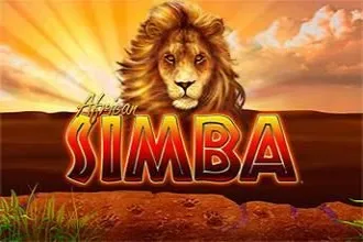 African Simba