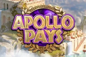 Logo Apollo Pays