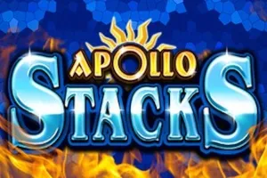 Logo Apollo Stacks