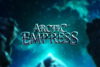 Arctic Empress