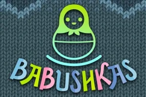 Babushkas