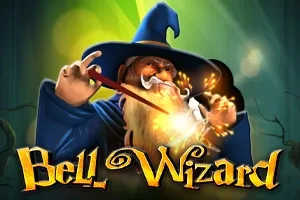 Logo Bell Wizard