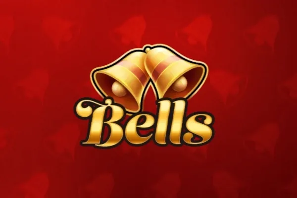 Logo Bells