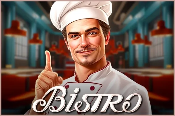 Bistro