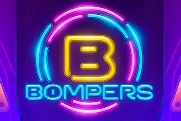 Logo Bompers