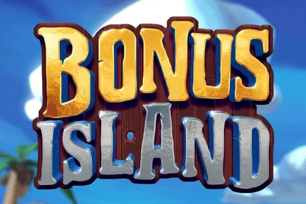 Bonus Island