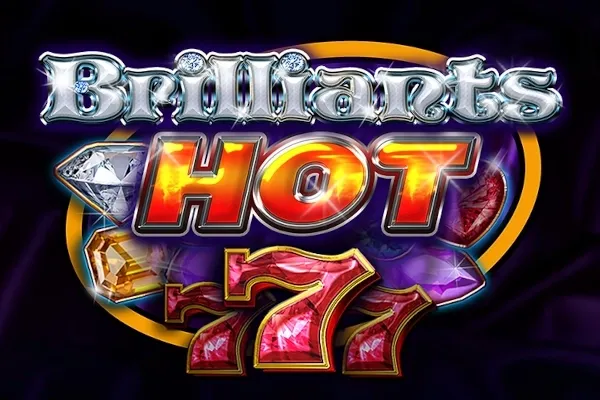 Brilliants Hot