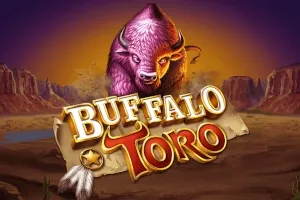 Buffalo Toro