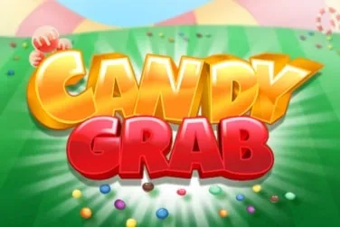 Candy Grab