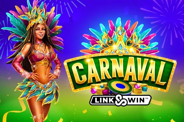 Carnaval Link&Win