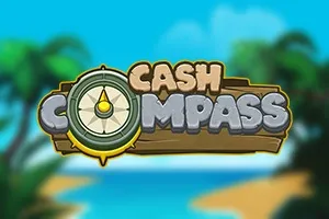 Logo Cash Compass