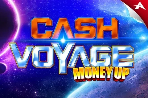 Logo Cash Voyage