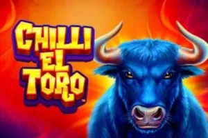 Chilli El Toro