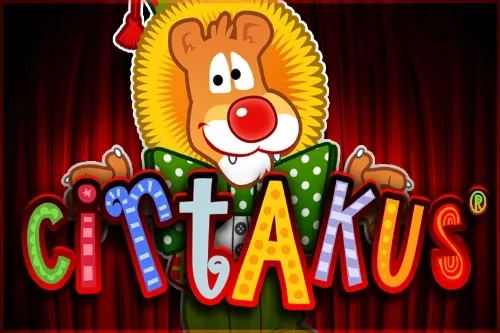 Logo Cirtakus