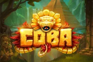 Logo Coba