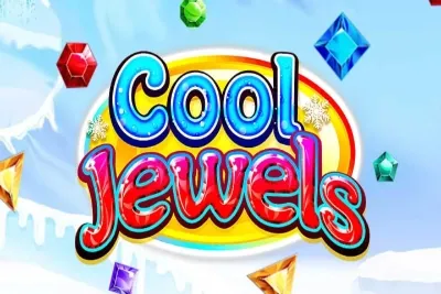 Logo Cool Jewels