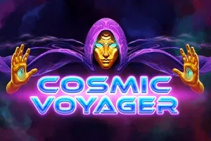 Cosmic Voyager