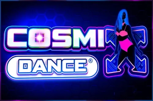 COSMIX DANCE