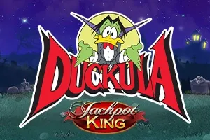 Count Duckula