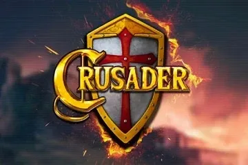 Logo Crusader