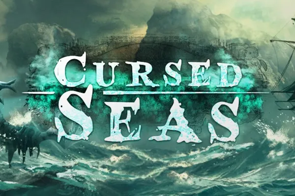 Cursed Seas 