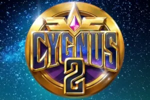 Logo Cygnus 2