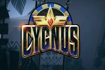 Logo Cygnus