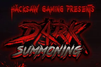 Dark Summoning 