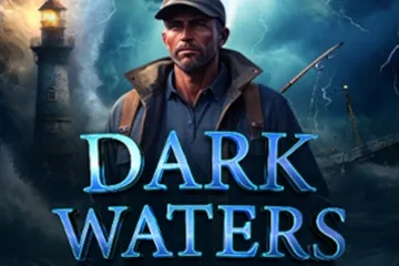 Logo Dark Waters