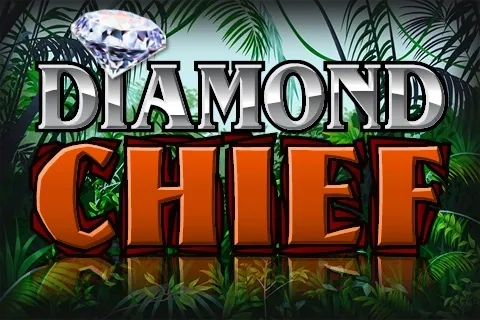 Logo Diamond Chief