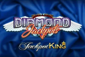 Diamond Jackpots