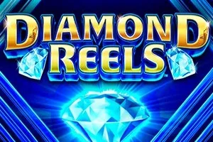 Logo Diamond Reels