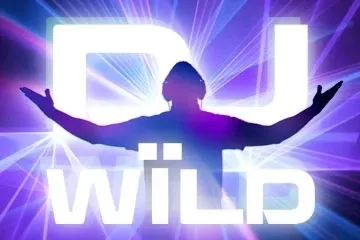 Logo DJ Wild