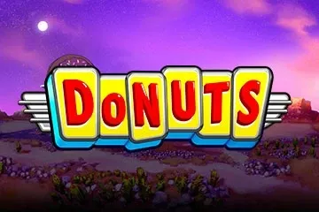 Donuts