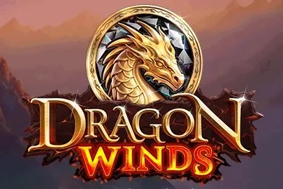 Logo Dragon Winds