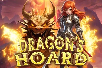 Dragon's Hoard