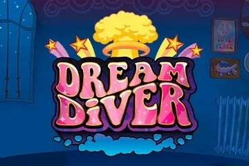 Logo Dream Diver