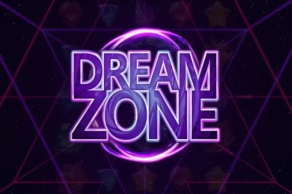 Logo Dreamzone