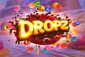 Dropz