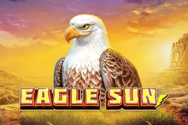 Eagle Sun