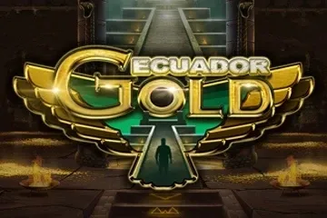 Ecuador Gold