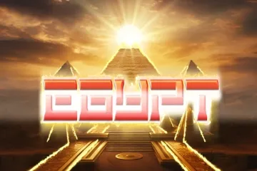 Logo Egypt