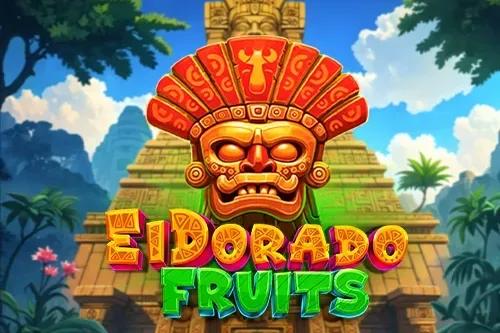 Logo El Dorado Fruits